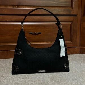 Nine West Purse